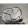 DEPRESOR FRENO / BOMBA VACIO D1651C111040 