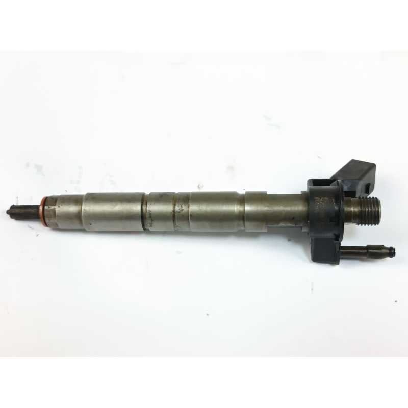 INYECTOR 7797877 