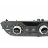 MANDO CLIMATIZADOR 8W0820043R 