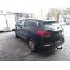 renault kadjar (ha_, hl_) del año 2018