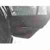 fiat bravo (198) del año 2008