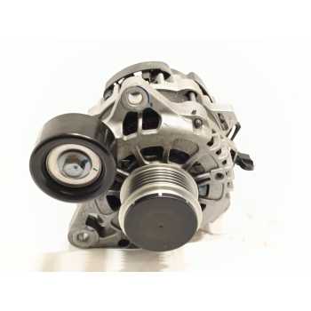 ALTERNADOR 3730007500 