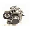 ALTERNADOR 3730007500 