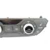 MANDO CLIMATIZADOR 8W0820043R 