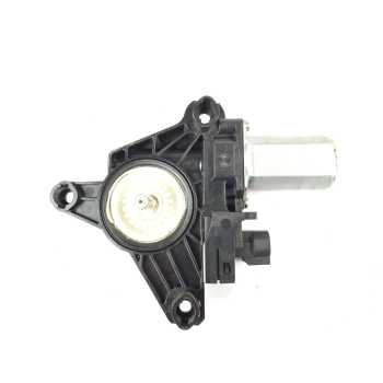 MOTOR ELEVALUNAS TRASERO DERECHO 