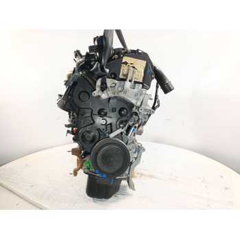 MOTOR COMPLETO XUCD DIESEL 208.208 KM