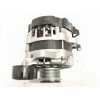 ALTERNADOR 3730007500 