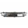 MANDO CLIMATIZADOR 8W0820043R 