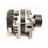 ALTERNADOR 3730007500 