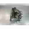 CAJA CAMBIOS 55560474 MANUAL 6 VELOCIDADES