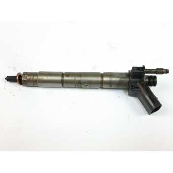 INYECTOR 7797877 