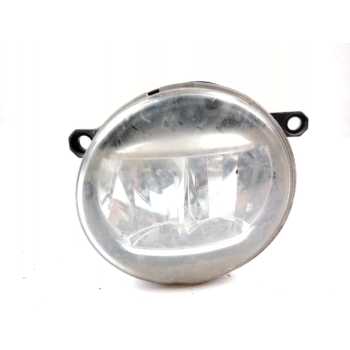 FARO ANTINIEBLA IZQUIERDO 8122048051 
