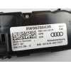 MANDO CLIMATIZADOR 8W0820043R 