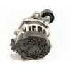 ALTERNADOR 3730007500 