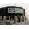ALTERNADOR 3730007500 