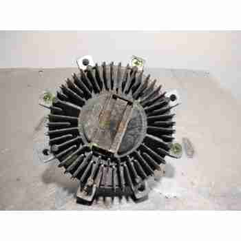 VENTILADOR VISCOSO MOTOR 