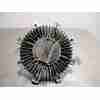VENTILADOR VISCOSO MOTOR 