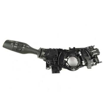 MANDO INTERMITENTES 7801017J182 