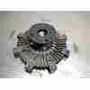 VENTILADOR VISCOSO MOTOR 