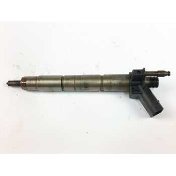 INYECTOR 7797877 