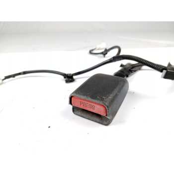 BROCHE CINTURON DELANTERO DERECHO 7323060550C0 
