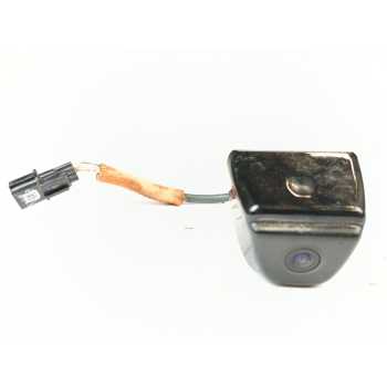 CAMARA TRASERA 99240Q0600 