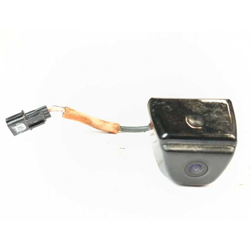 CAMARA TRASERA 99240Q0600 