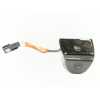 CAMARA TRASERA 99240Q0600 