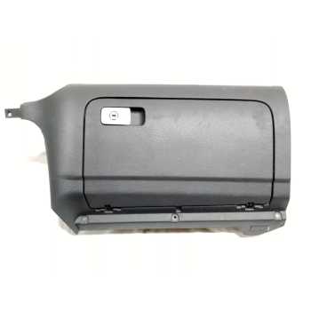 GUANTERA 1K1857101G 