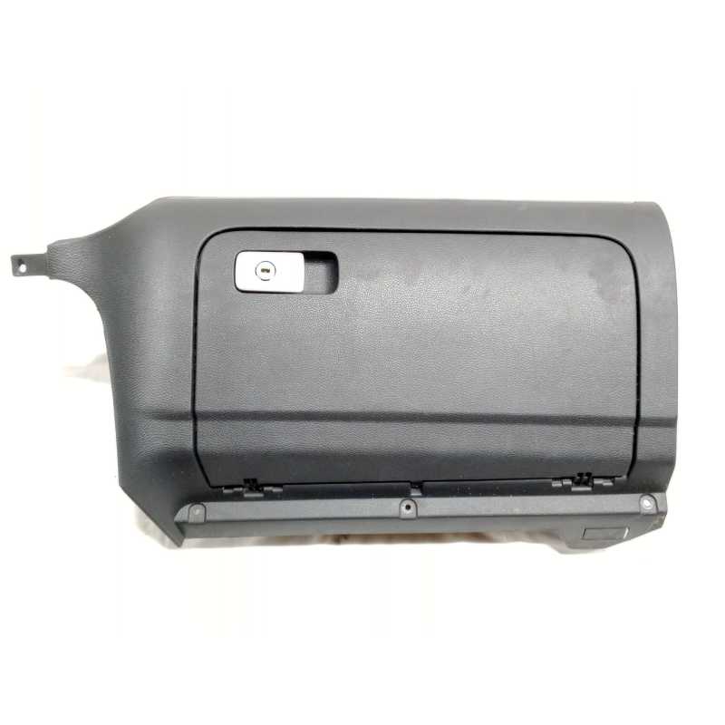 GUANTERA 1K1857101G 