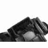 MANDO INTERMITENTES 7801017J182 