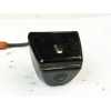 CAMARA TRASERA 99240Q0600 