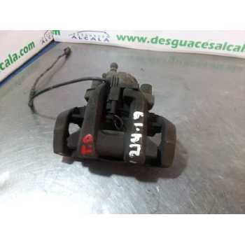 PINZA FRENO TRASERA DERECHA A1644235398 ATE 