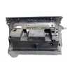GUANTERA 1K1857101G 