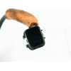 CAMARA TRASERA 99240Q0600 