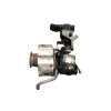TURBOCOMPRESOR 472747002B TF035HL6B 