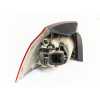 PILOTO TRASERO DERECHO 1K6945096G 