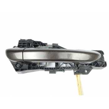 MANETA EXTERIOR TRASERA DERECHA 3C0837886J 