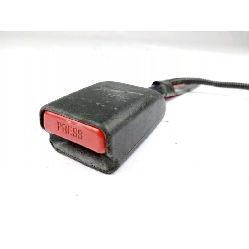 BROCHE CINTURON DELANTERO IZQUIERDO 7323060540C0 