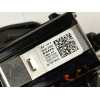 CAMARA TRASERA 99240Q0600 