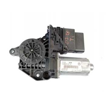 MOTOR ELEVALUNAS TRASERO IZQUIERDO 1K4839401E 