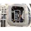PILOTO TRASERO DERECHO 1K6945096G 