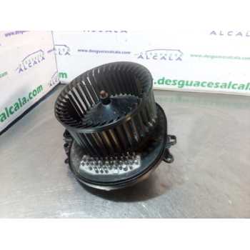 MOTOR CALEFACCION 931991901 4 PINES 
