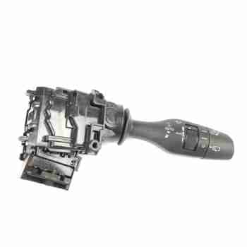 MANDO LIMPIA 7801017J176 