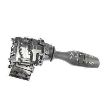 MANDO LIMPIA 7801017J176 