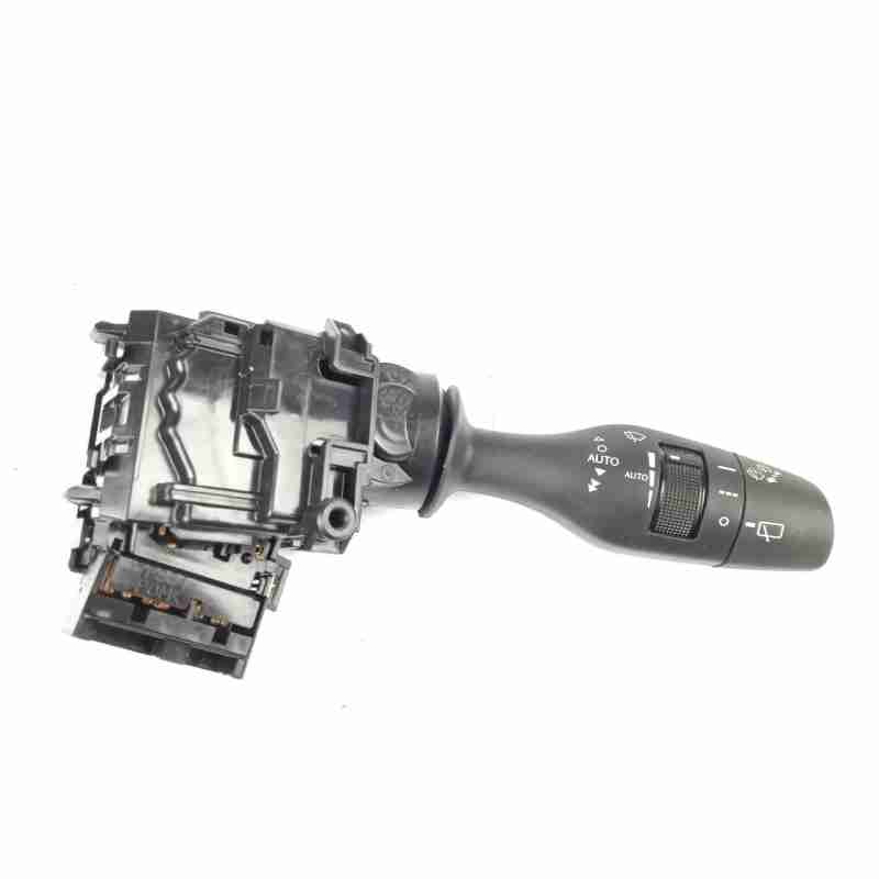 MANDO LIMPIA 7801017J176 