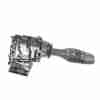 MANDO LIMPIA 7801017J176 