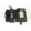 CAJA RELES / FUSIBLES 285510X804 