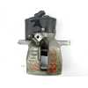 PINZA FRENO TRASERA DERECHA 5N0615404 