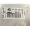 PILOTO TRASERO DERECHO 1K6945096G 